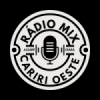 Rádio Mix Cariri Oeste