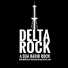 Delta Rock Network