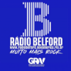 Rádio Belford