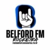 Rádio Belford