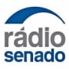Rádio Senado 93.1 FM
