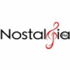 Radio Nostalgia 107.9 FM