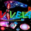 Radio Vivela