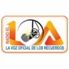 Radio El Loa 101.1 FM