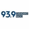 Ciudadano Radio 93.9 FM