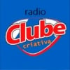 Rádio Clube Creative