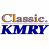 Radio KMRY Classic 1450 AM