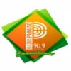 Radio Paraíso 90.9 FM