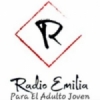 Radio Emilia