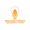 Rádio Marandu Porã