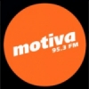 Radio Motiva 95.3 FM