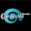 Radio Caracola 106.9 FM
