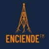 Radio Enciende 105.9 FM