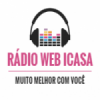 Rádio Web Icasa