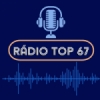 Rádio Top 67