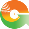 Rádio Generation Soul Disco Funk