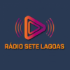 Rádio Sete Lagoas