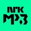 Rádio NRK MP3