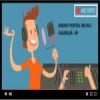 Rádio Portal Music