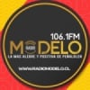 Radio Modelo 106.1 FM