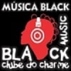 Rádio Clube do Charme