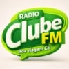 Web Rádio Clube