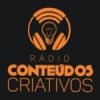 Conteúdos Criativos