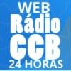 Web Rádio CCB 24 Horas
