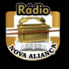 Rádio Nova Aliança