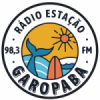 Rádio Estação Garopaba