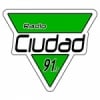 Radio Ciudad 91.3 FM