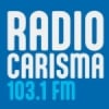 Radio Católica Carisma 103.1 FM