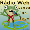 Rádio Web Lagoa do Sapo