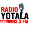 Radio Yotala 93.3 FM