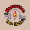 Rede Web Rádio Essencial - SP/MG