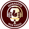 Rádio Maragato Web