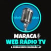 Maraca Web Rádio TV