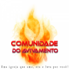 Rádio Avivamento Novo Tempo