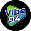 Rádio Vibe 94