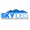 WWLW 106.5 FM