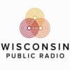 WHAA FM 89.1 - WPR