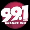 Rádio Grande Rio FM 99.1