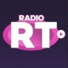 Radio RT 98.1 FM