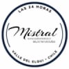 Radio Mistral 95.3 FM