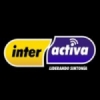 Radio Interactiva 97.1 FM