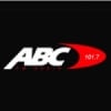 ABC Radio 101.7 FM