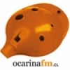 Radio Ocarina 104.3 FM