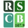 Radio San Carlos Borromeo 107.9 FM