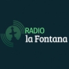 Radio La Fontana