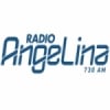 Radio Angelina 730 AM